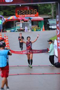 BIB: 0038
                            <button type="button" onclick="openModal(5849249)" class="btn btn-primary btn-sm float-right btn-popup" data-toggle="modal" data-target=".modal-high-quality">
                        <i class="fas fa-shopping-cart"></i> Add to Cart
                    </button>
                                            <button type="button" onclick="isThisMe(5849249, true)" class="btn btn-success btn-sm float-right btn-popup btn-isme hidden" data-toggle="tooltip" data-placement="bottom" title="นี่คือรูปของคุณใช่ไหม คลิกที่นี่เพื่อเอาเข้าอัลบั้ม">
                        <i class="fas fa-plus"></i> Add to album
                    </button>
                    <button type="button" onclick="isThisMe(5849249, false)" class="btn btn-warning btn-sm float-right btn-popup btn-isnotme hidden">
                        <i class="fas fa-ban"></i> Remove from album
                    </button>